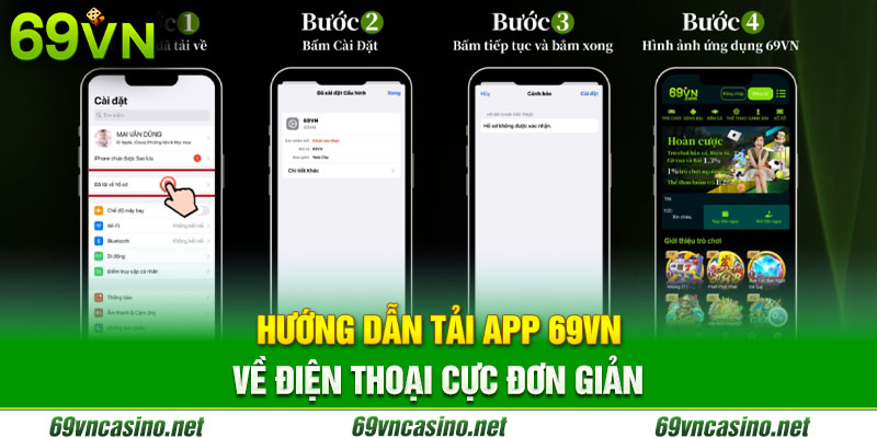 Tải app 69vn.com