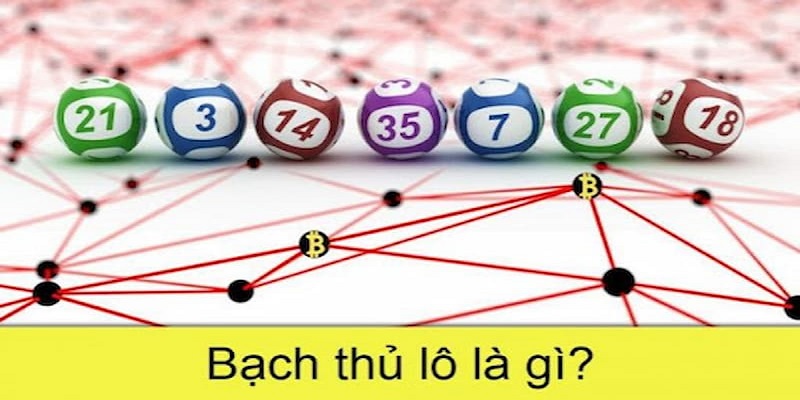 Những điểm cần lưu ý để việc bắt cầu được thuận lợi