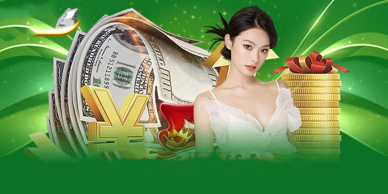 Điều khoản nạp tiền vào 69VN thành công