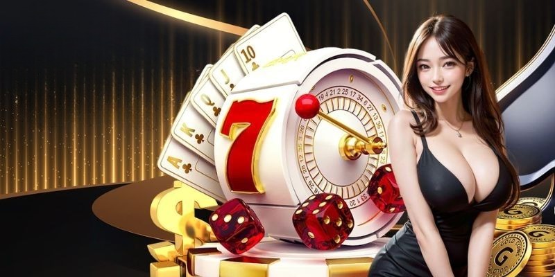 Chỉ dẫn các bước chơi Phỏm được yêu thích nhất 2025