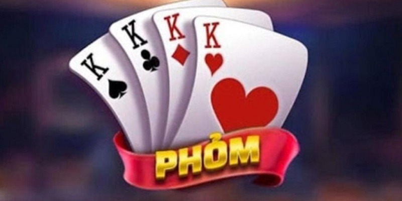 Chiến thuật giành thưởng lớn với game bài Phỏm ở 69VN