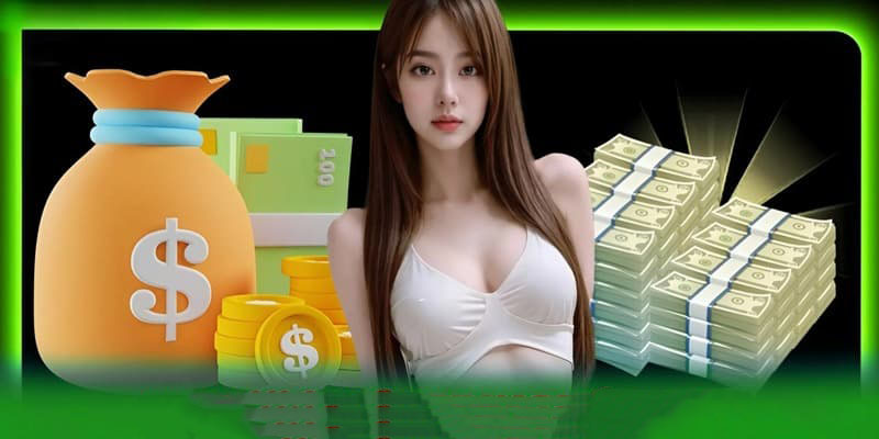 Giao dịch bằng Momo, Zalopay nhanh chóng