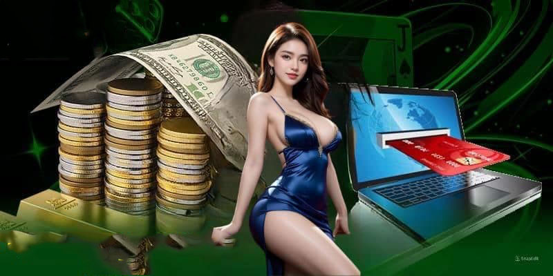 Nạp tiền 69VN miễn phí tùy trường hợp