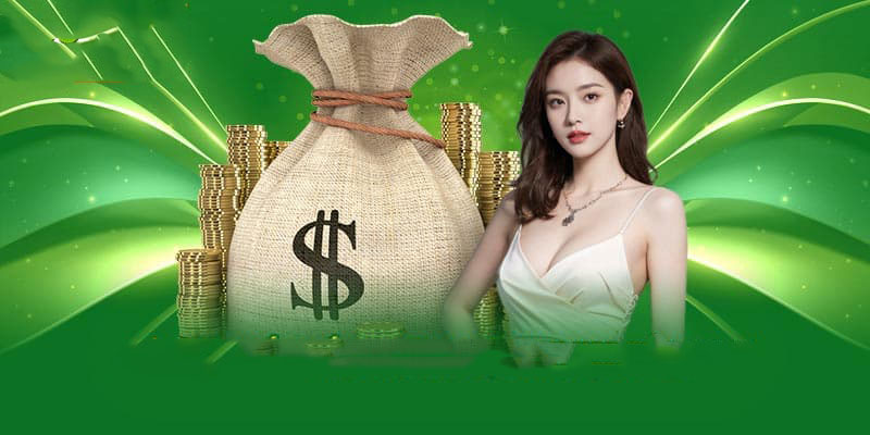 Nhiều ưu đãi nạp tiền 69VN cho thành viên