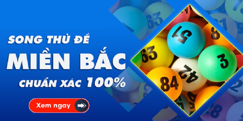 Những ưu điểm nổi bật khi tham gia song thủ đề miền Bắc