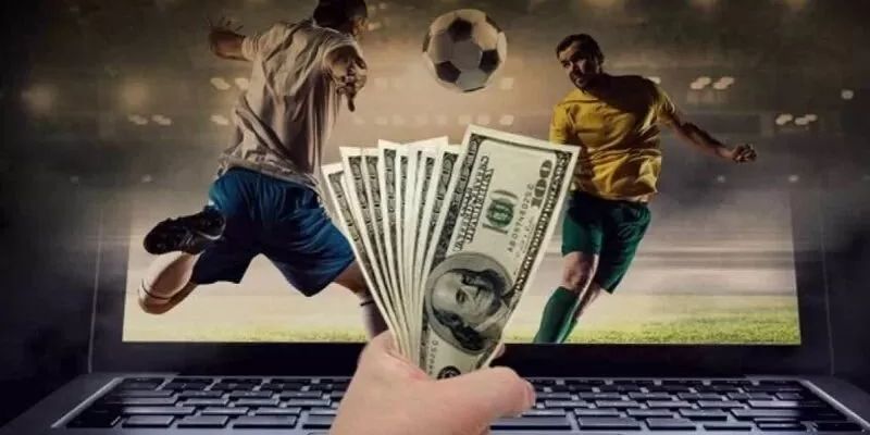 Công thức tính tiền thắng siêu đơn giản dành cho newbie